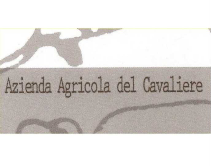 Produttore di Neviglie Azienda Agricola del Cavaliere