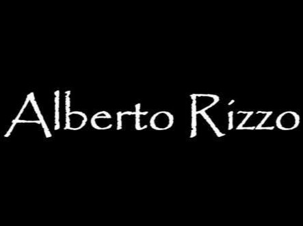 Produttore di Mango Alberto Rizzo