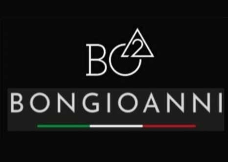 Produttore di Neviglie Bongioanni
