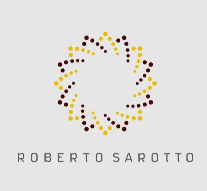 Produttore di Neviglie Roberto Sarotto