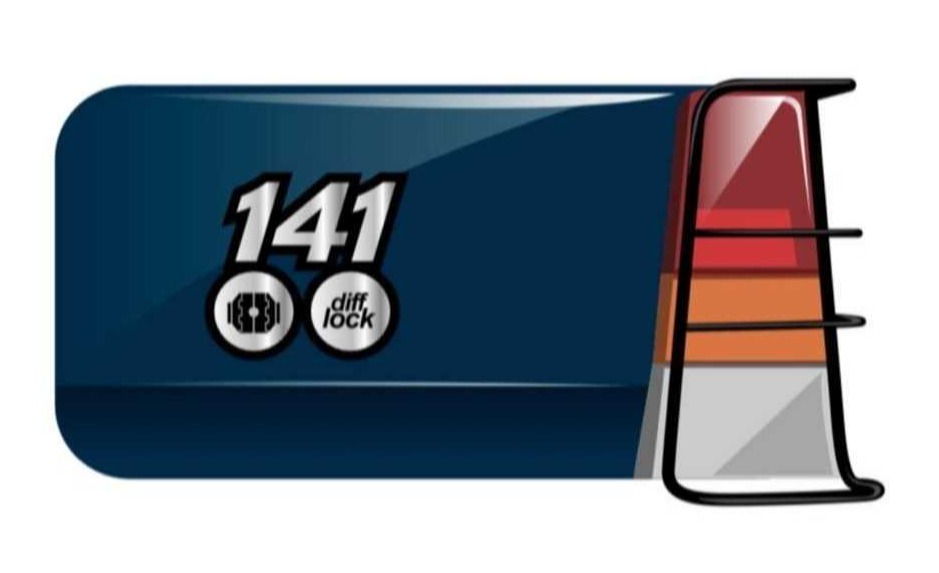 141 World