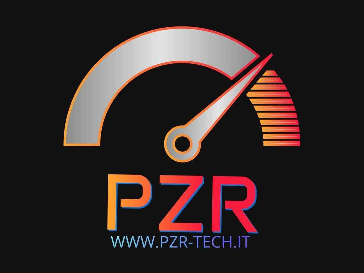 PZR tech
