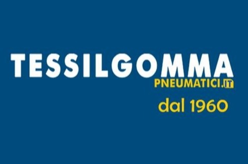 Tessilgomma